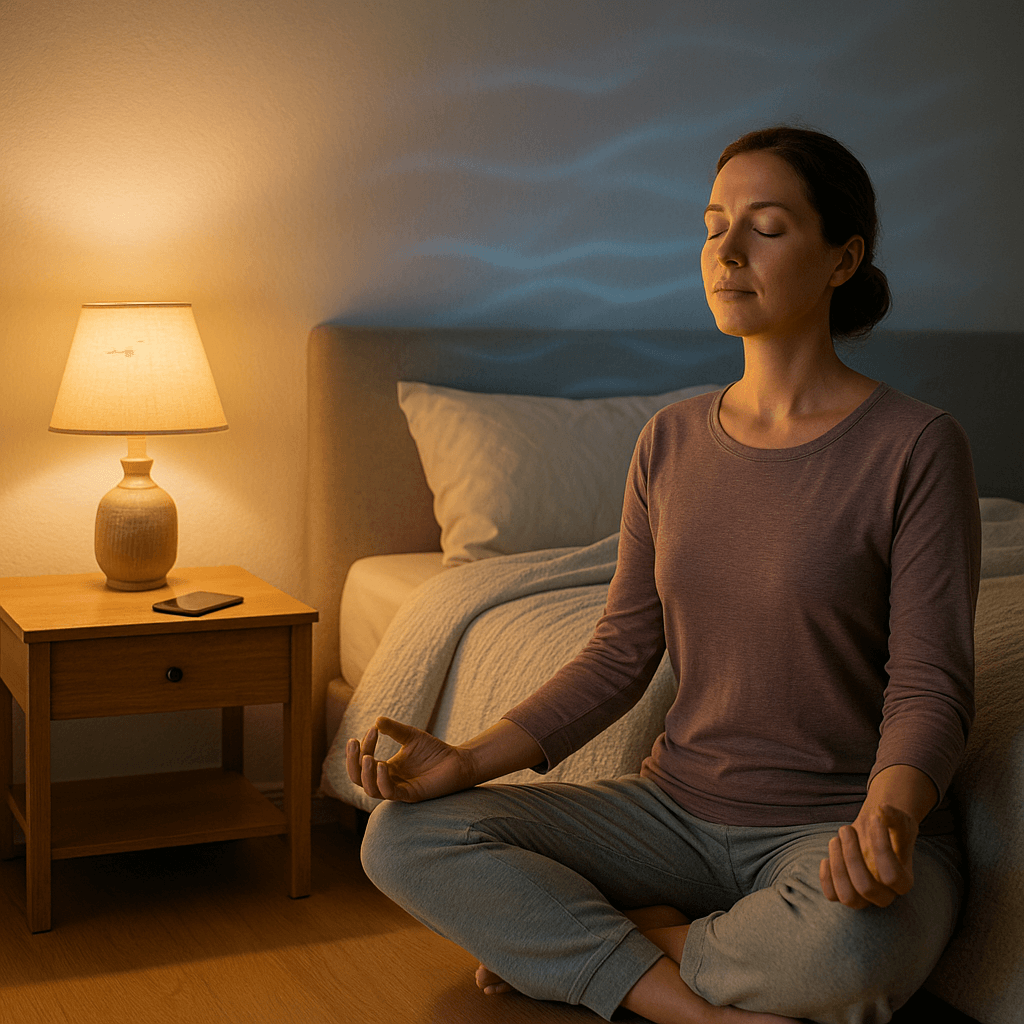 Immune-boosting foods and tips